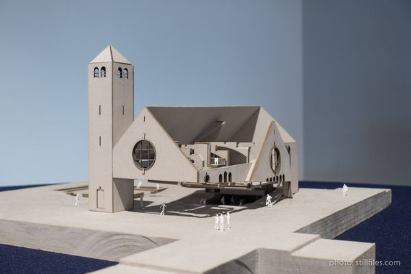 1610_BRU_kortrijk16_dmzio_07277