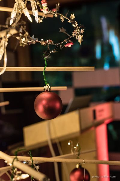 1712_HAM_betahaus_xmas_dmzio_2767