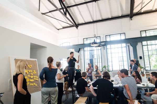 1609_HAM_040x040_dmzio_05775