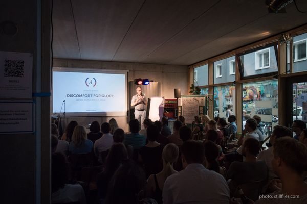 1607_HAM_betahaus_hamburg_hack_day_dmzio_03814