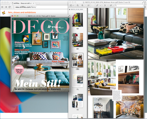 screensh[00]t_arzu_DH_01.2016