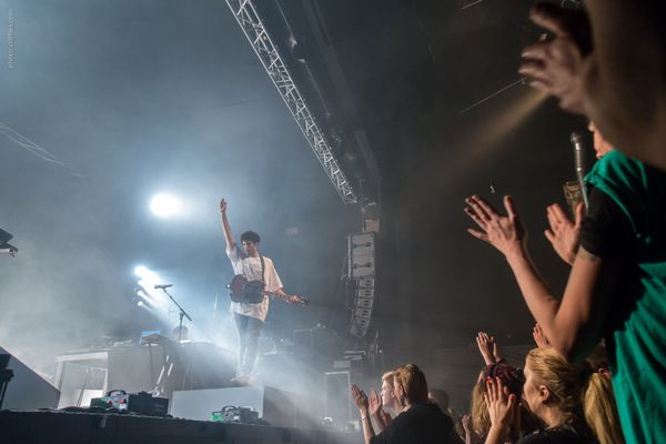 151124_HAM_marsi_dmzio_10