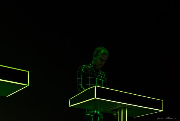 1409_KA_zkm_kraftwerk_dmzio_8984