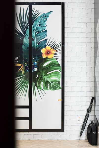 1905_CGN_interzum_2284