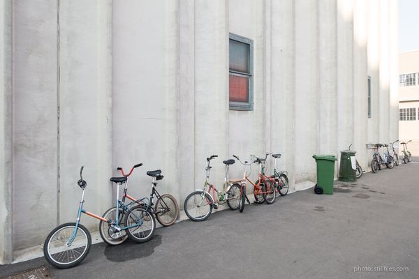 1704_MXP_milandesignweek_s_dmzio_01511