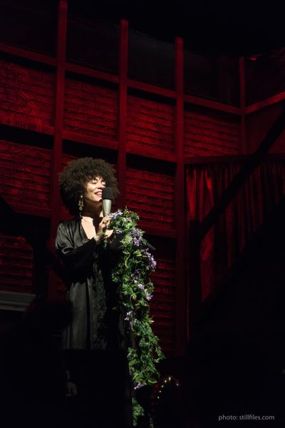 1909_HAM_rbf19_dmzio_02383