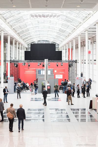 1905_CGN_interzum_2112