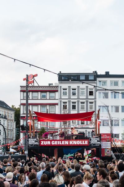 1809_HAM_rbf18_dmzio_04794