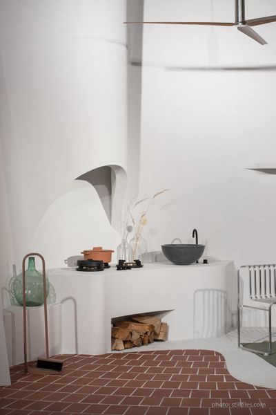 2001_CGN_imm_cologne_2020_dmzio_6485