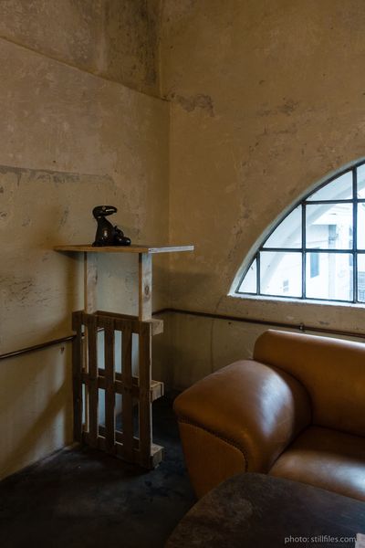 1809_HAM_rbf18_dmzio_04784