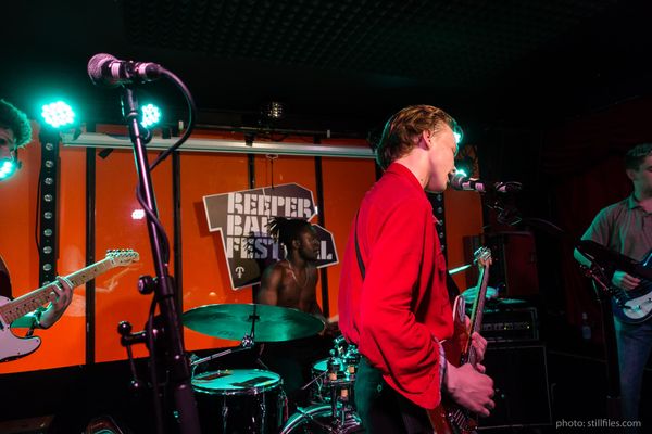 1809_HAM_rbf18_dmzio_04816