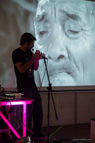 1607_HAM_betahaus_hamburg_hack_day_dmzio_03820