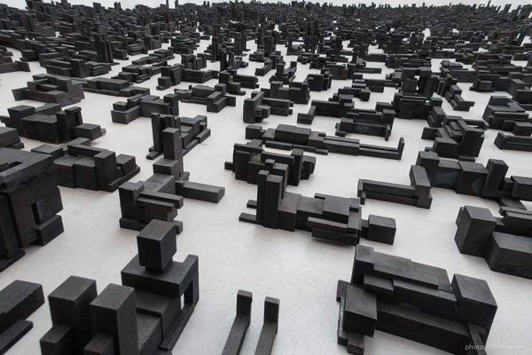 1710_HAJ_hall_art_foundation_derneburg_dmzio_38