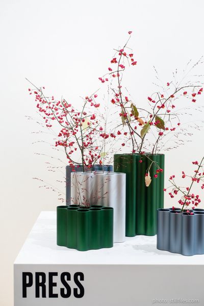 1610_CNG_orgatec16_dmzio_07549