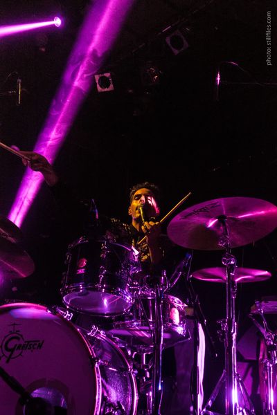 1708_HAM_kampnagel_mocky_and_friends_dmzio_25