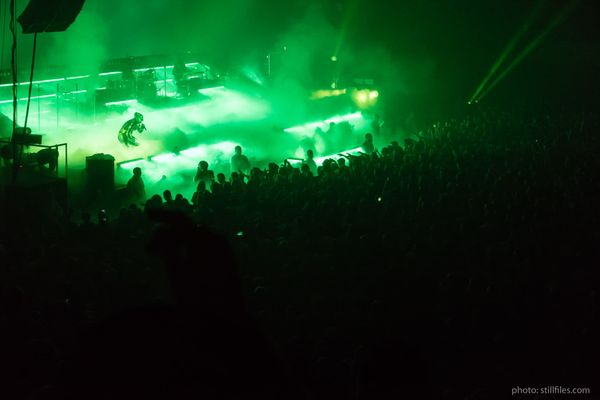 1711_HAM_marteria_08825