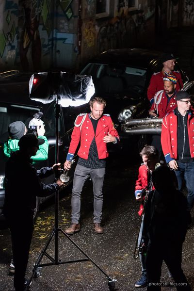 170908_HAM_meute_tumult_schulterblatt_2064