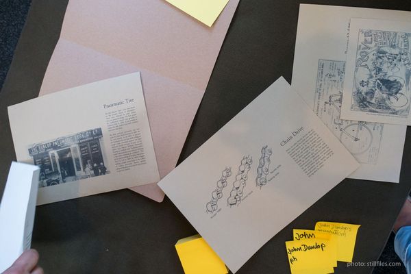 1609_HAM_040x040_dmzio_05769