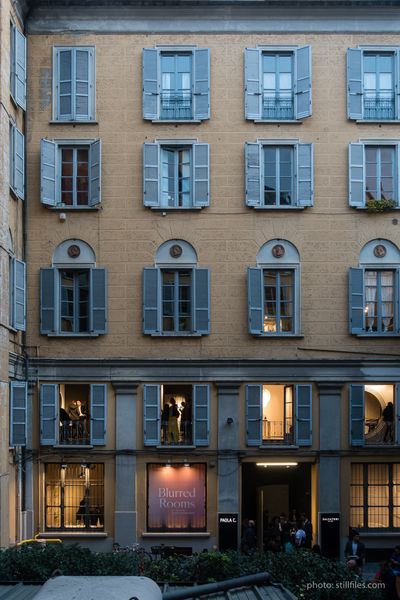 1904_HAM_milandesignweek_dmzio_09240