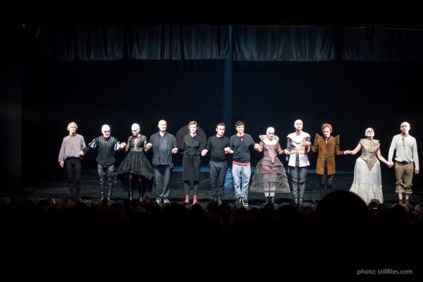 1610_HAM_thalia_richard_III_dmzio_07662