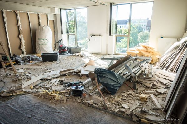 HACK_THE_BETAHAUS_HARDCORE_UPDATE - 1607_HAM_betahaus_hamburg_hack_day_dmzio_03646