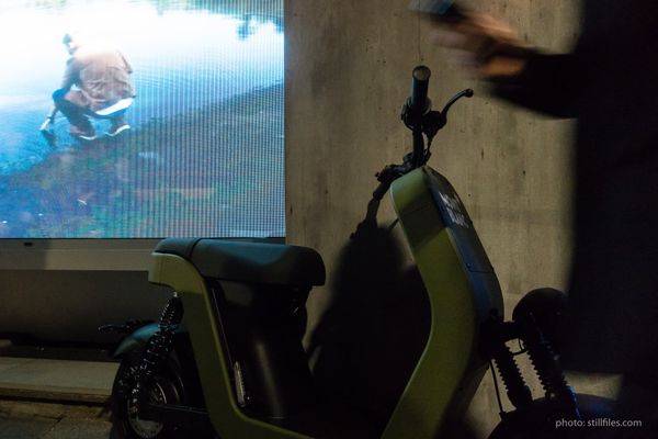 1904_HAM_milandesignweek_dmzio_09269