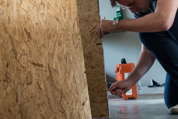 1607_HAM_betahaus_hamburg_hack_day_dmzio_03712