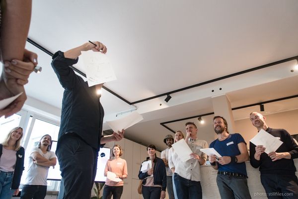 1806_HAM_040x040_dmzio_041