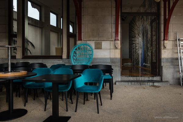 1710_EIN_dutchdesignweek_2017_dmzio_07880