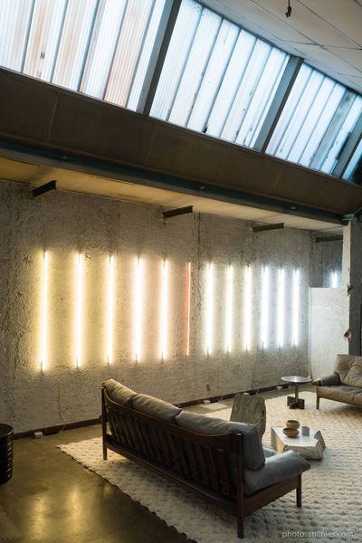 1904_HAM_milandesignweek_dmzio_09549