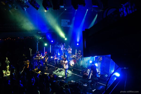 1809_HAM_rbf18_dmzio_04873