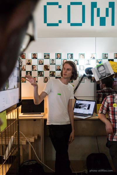 1607_HAM_betahaus_hamburg_hack_day_dmzio_03790