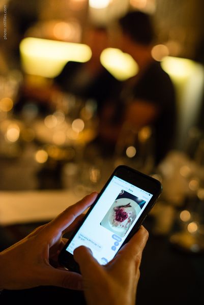 1609_HAM_040x040_dmzio_1549