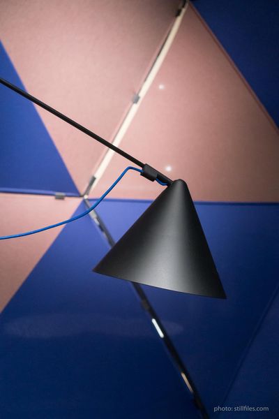 2001_CGN_imm_cologne_2020_dmzio_05323