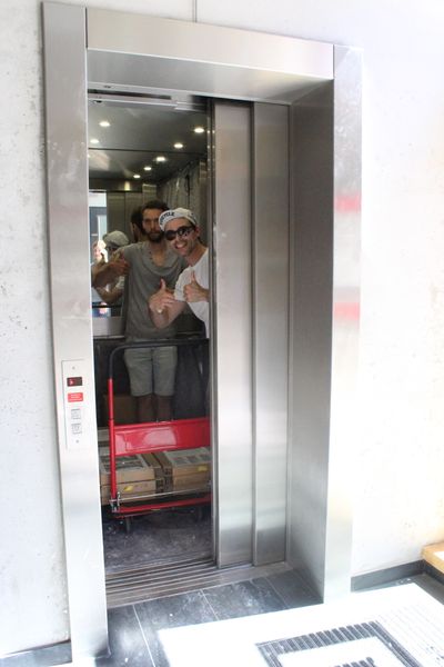 IMG_9736_imgaga_teelke