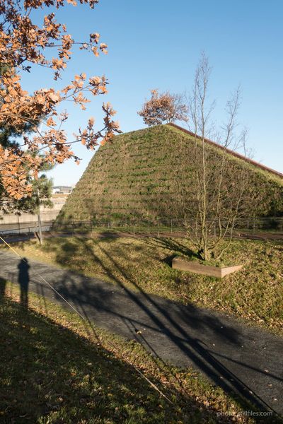 1911_HAM_baakenpark_dmzio_04808