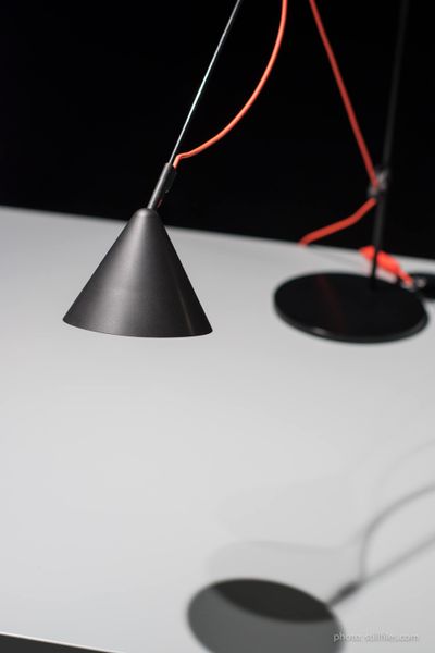 2001_CGN_imm_cologne_2020_dmzio_6473