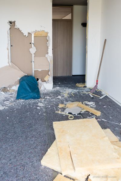 1607_HAM_betahaus_hamburg_hack_day_dmzio_03636