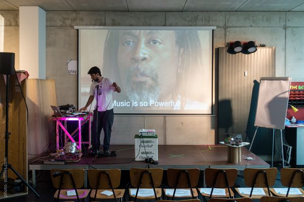 1607_HAM_betahaus_hamburg_hack_day_dmzio_03791