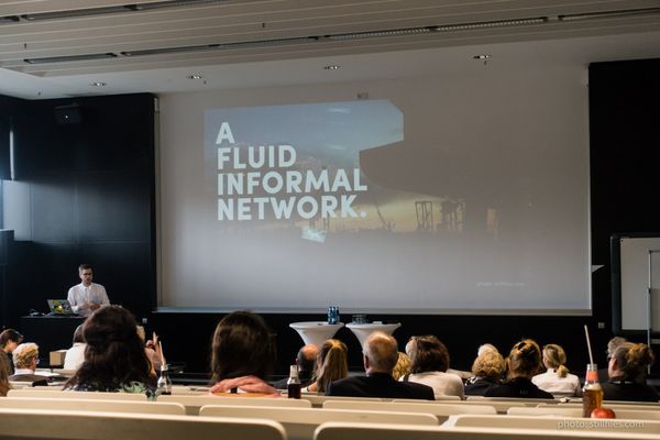 1609_HAM_040x040_fehmarnbelt_dmzio_06513