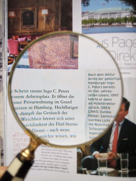 dmanduzio on Twitter