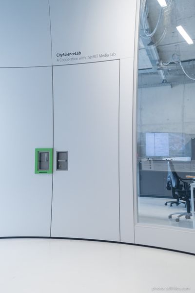 1806_HAM_040x040_dmzio_057