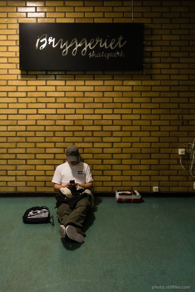 1705_MMX_040x040_dmzio_344