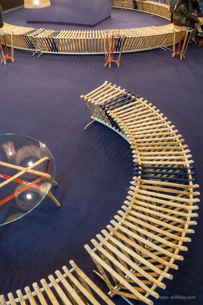 1902_FFM_ambiente_fair_2019_interior_design_06672