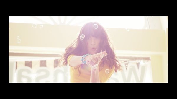 MOOP MAMA ft. Jan Delay - Alle Kinder (official video)