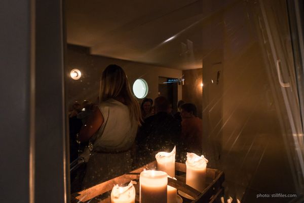 1609_HAM_040x040_dmzio_05713