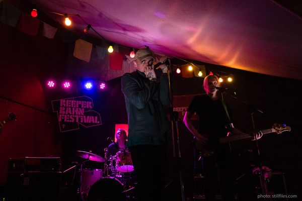 1809_HAM_rbf18_dmzio_04822