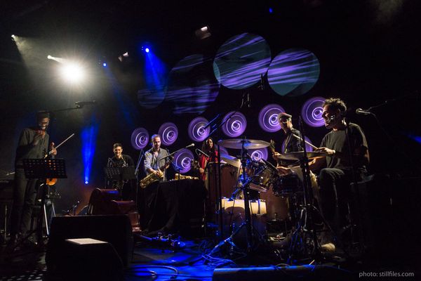 1811_HAM_ueberjazz_dmzio_05768