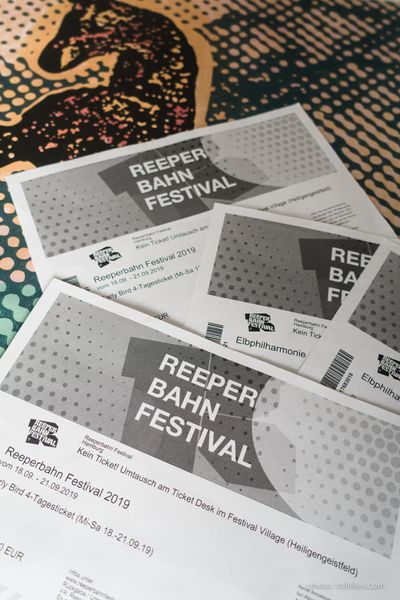 1909_HAM_rbf19_dmzio_01807