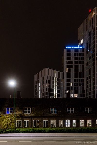 1705_MMX_040x040_dmzio_179